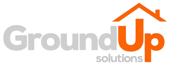 encounterz logo